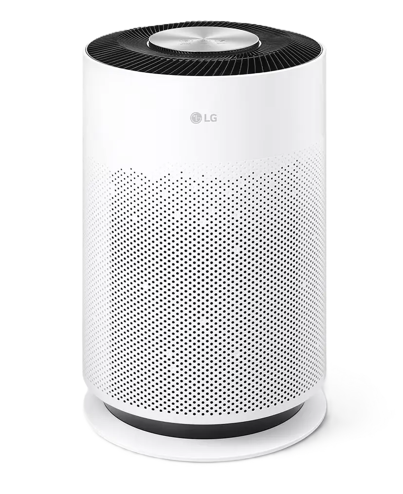 LG PuriCare 360 HIT