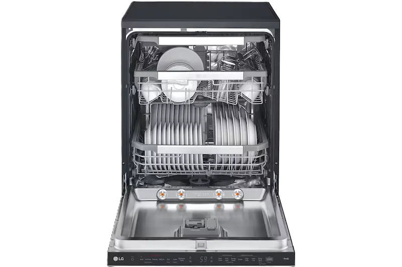 DFC335HM