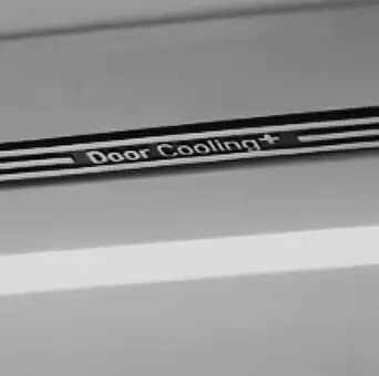 GV-K25FFGER Feature 3