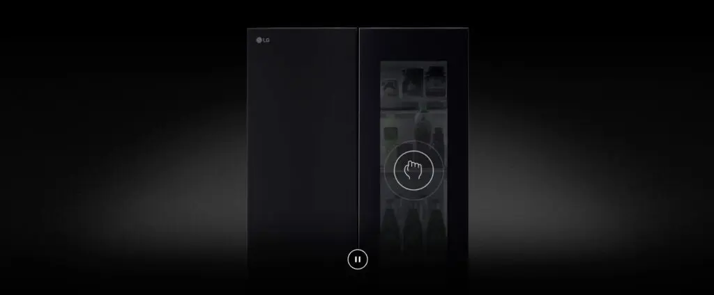 GV-K25FFGER LinearCooling