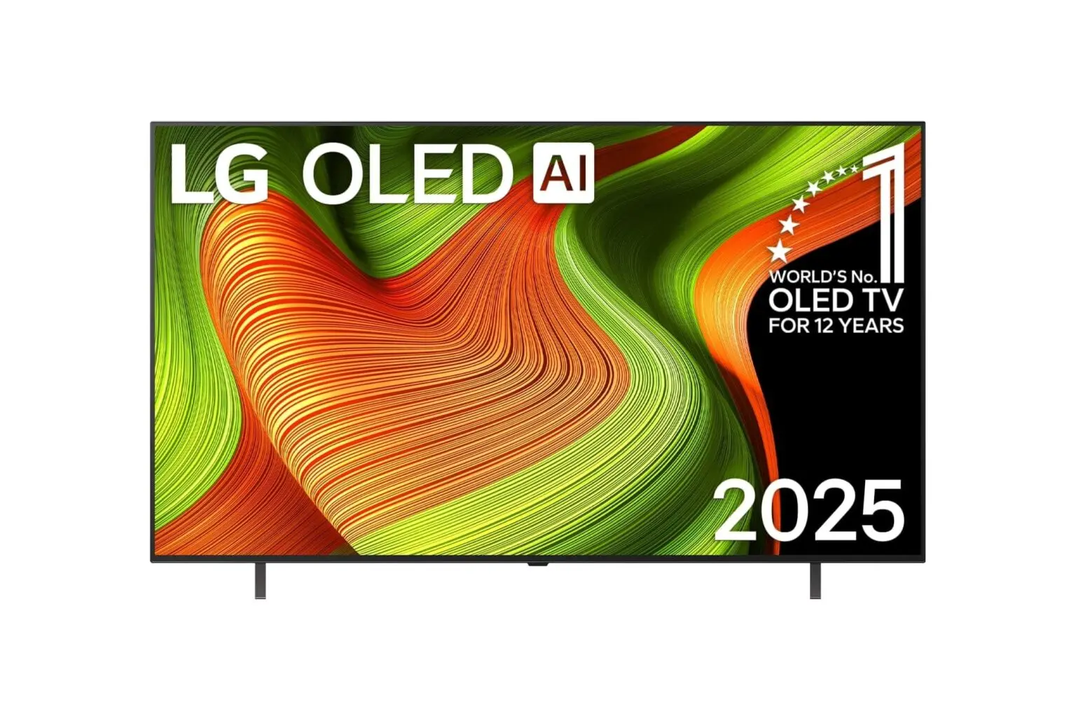 OLED77B5PSA.ATS