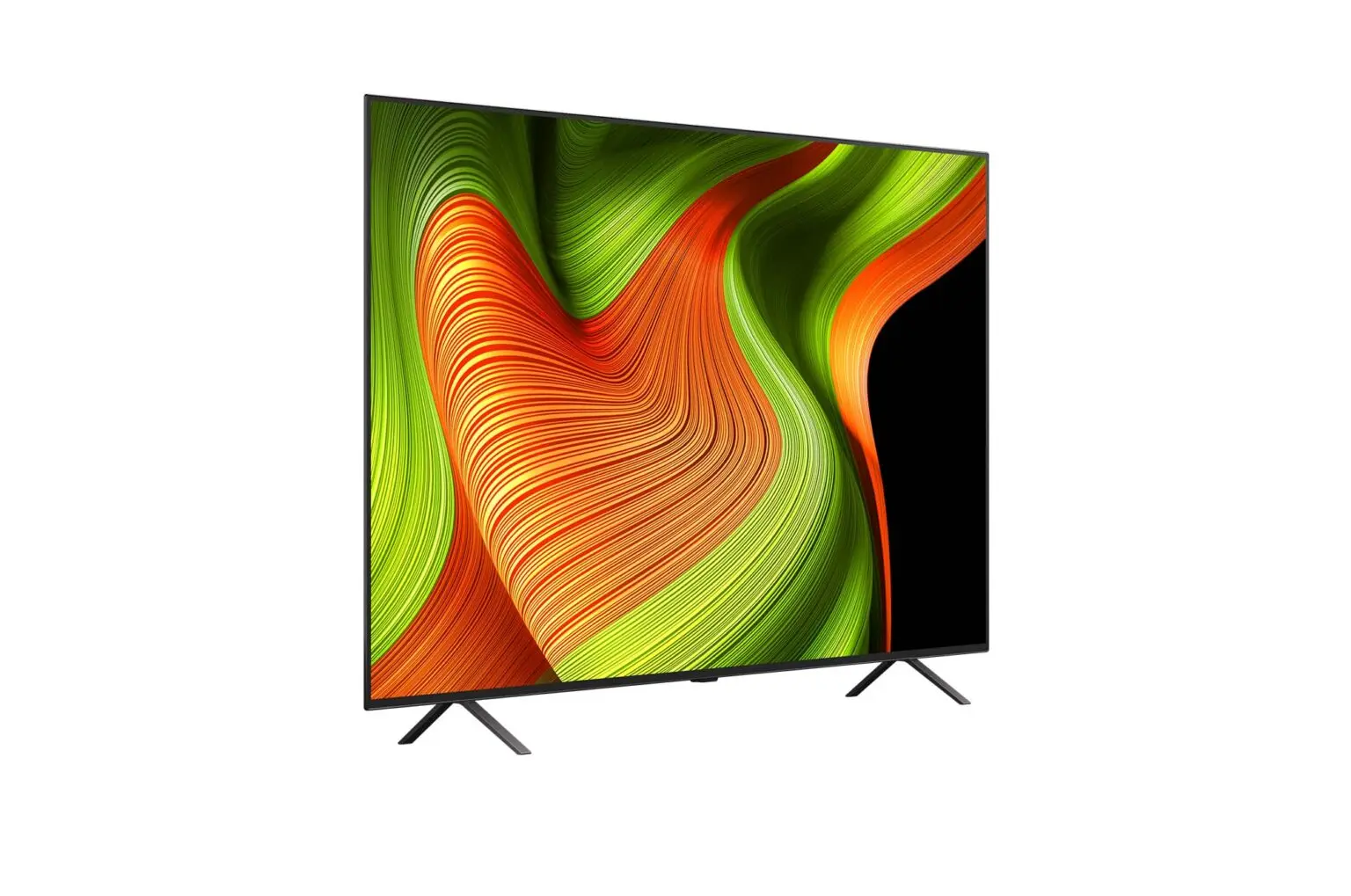OLED77B5PSA.ATS