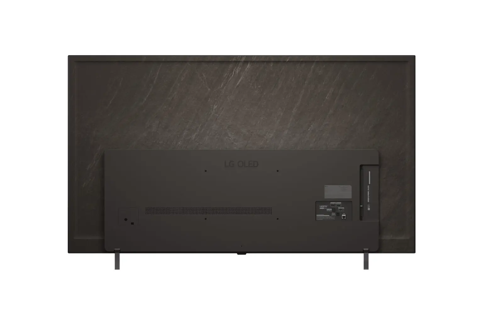 OLED77B5PSA.ATS