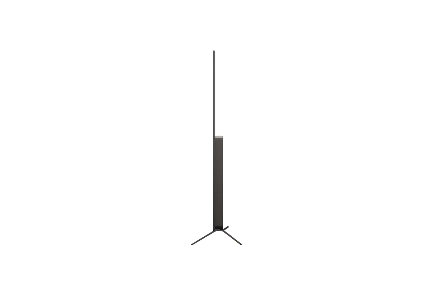 OLED77B5PSA.ATS