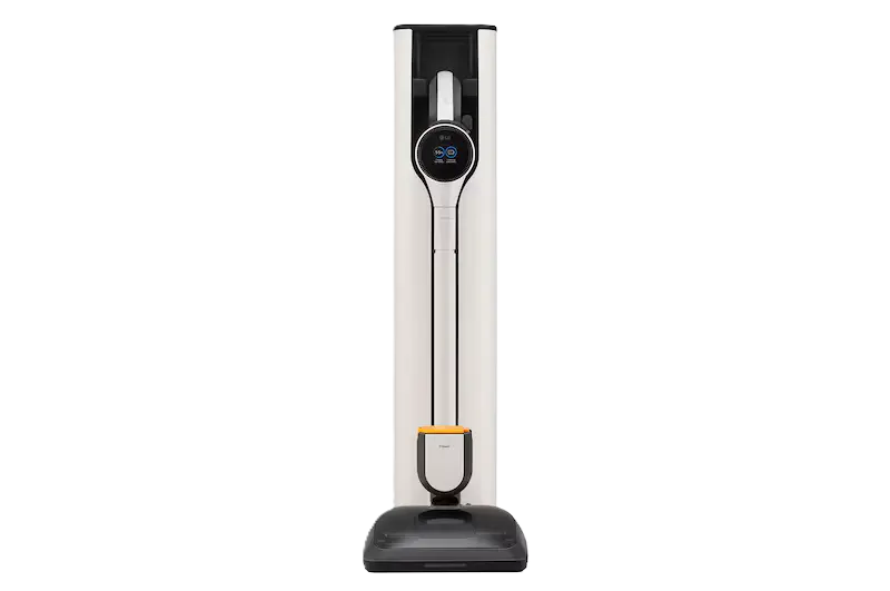 A9X Vacuum Slide 1