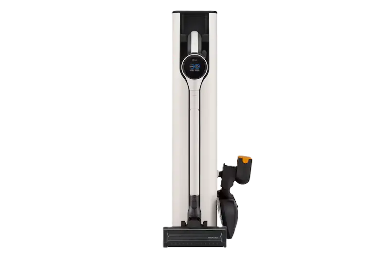 A9X Vacuum Slide 2