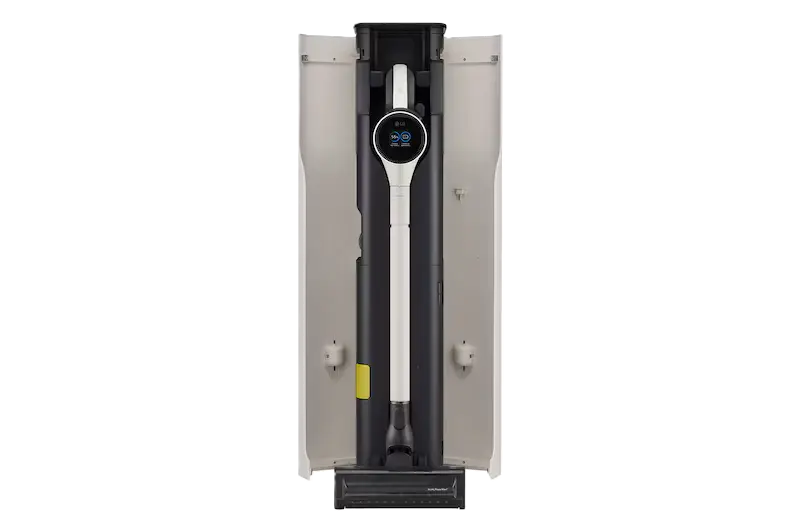 A9X Vacuum Slide 3