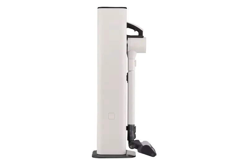 A9X Vacuum Slide 4