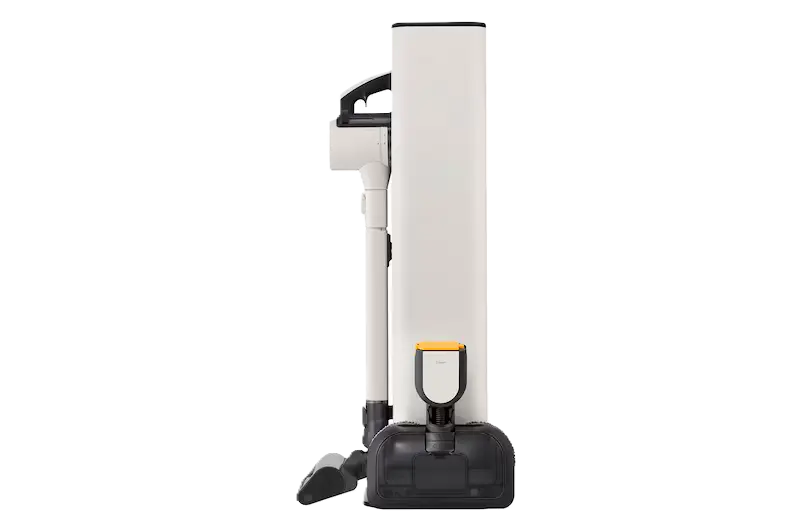 A9X Vacuum Slide 5