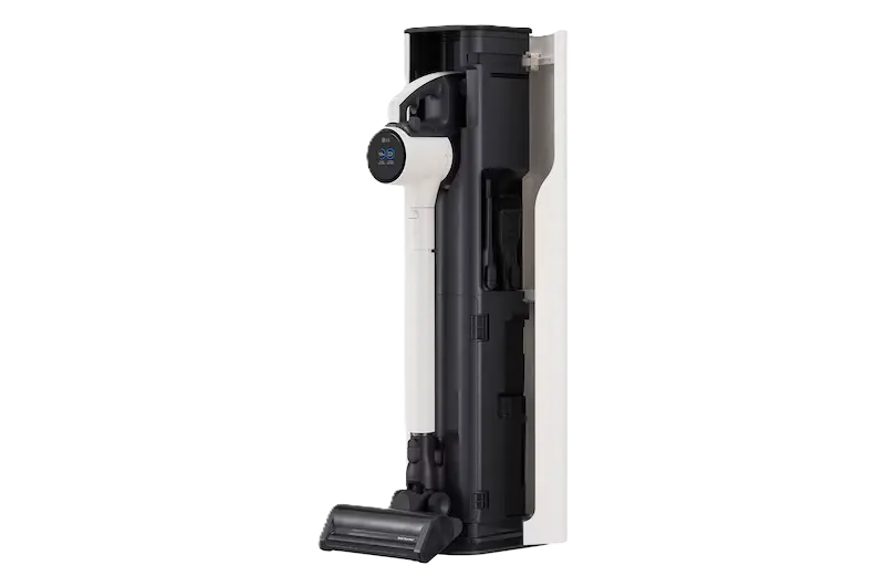 A9X Vacuum Slide 6