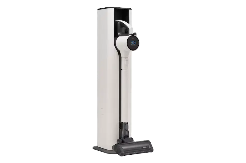 A9X Vacuum Slide 7