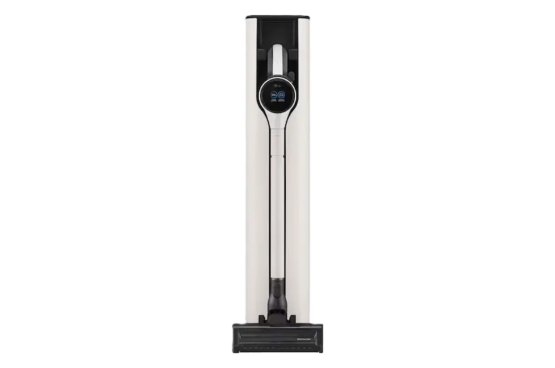 A9X Vacuum Slide 8