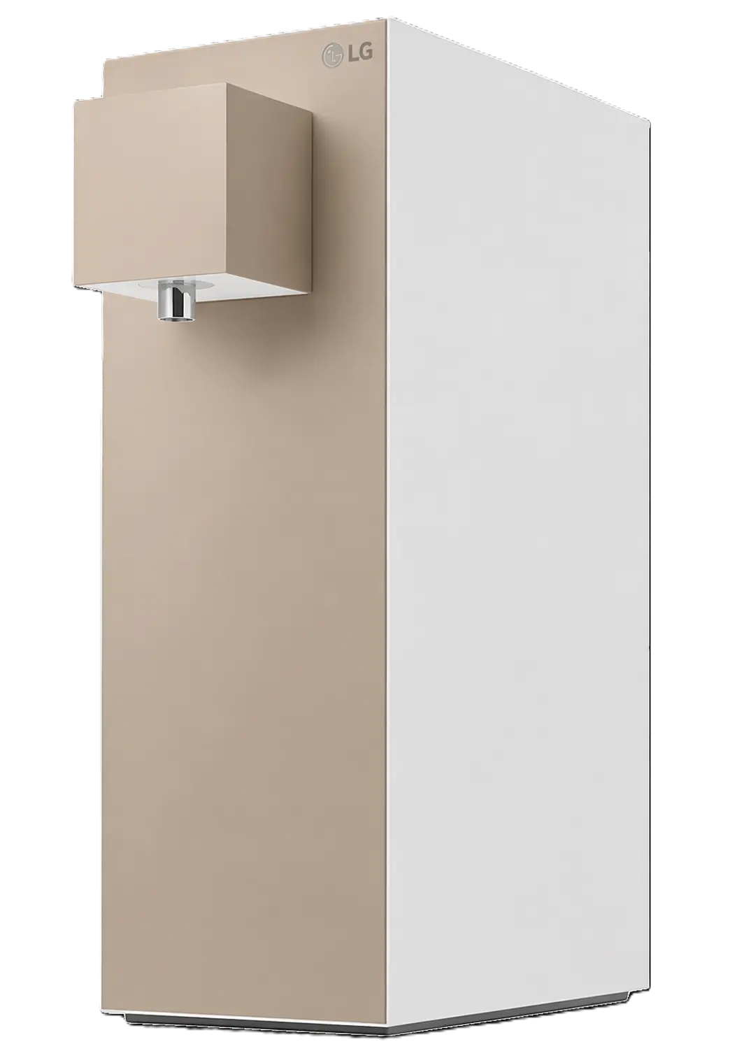 WD210MN