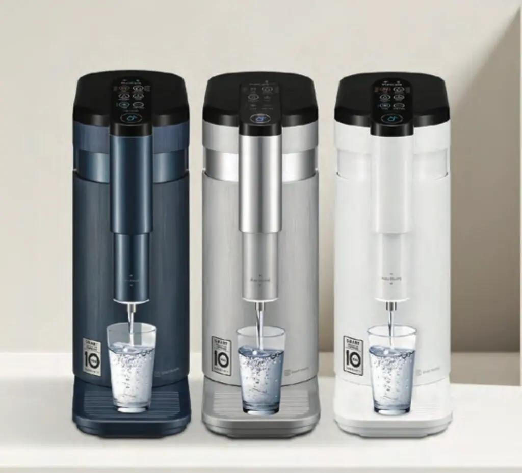 WD516AN multiple styles