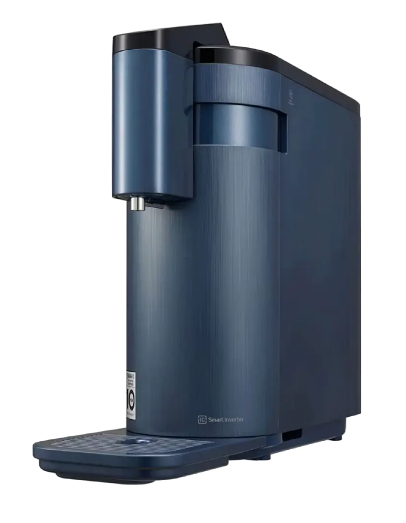 WD516AN Navy
