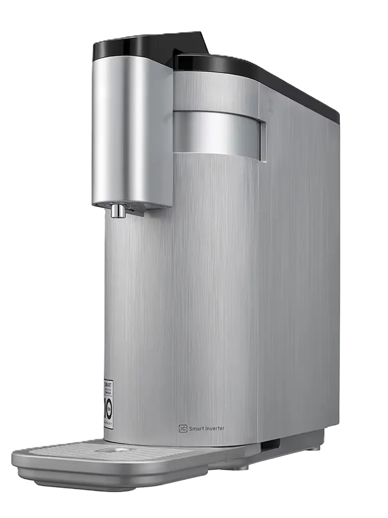 WD516AN Silver