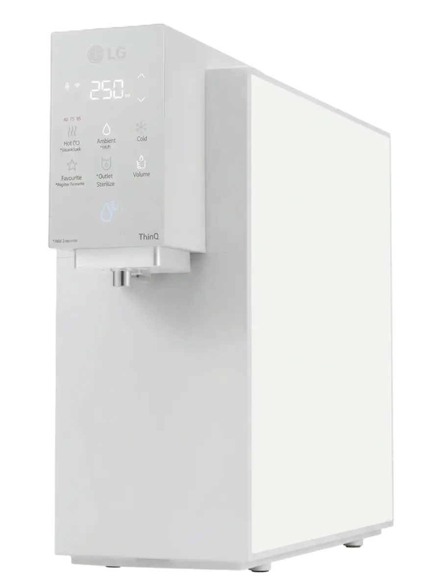WD518AN Kelabu