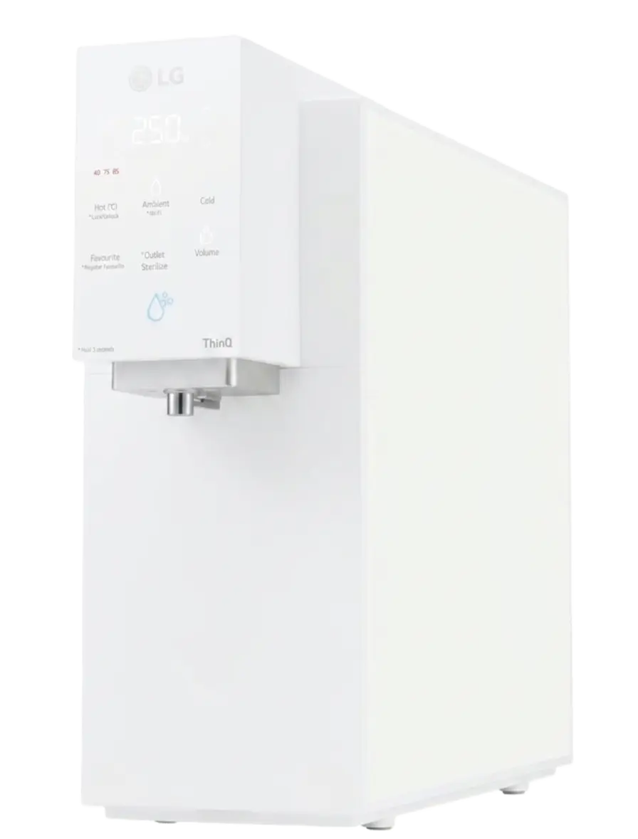 WD518AN Putih