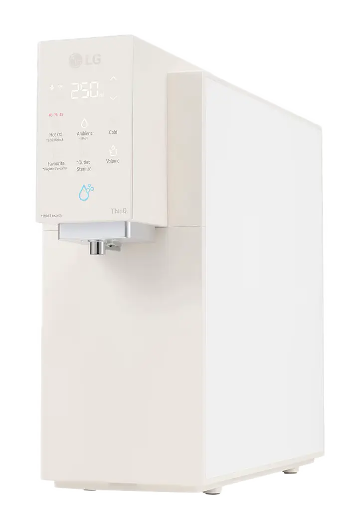 WD518AN Susu