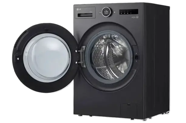 LG F2515RNTKAR product view 10
