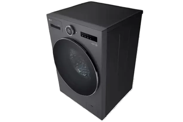 LG F2515RNTKAR product view 11