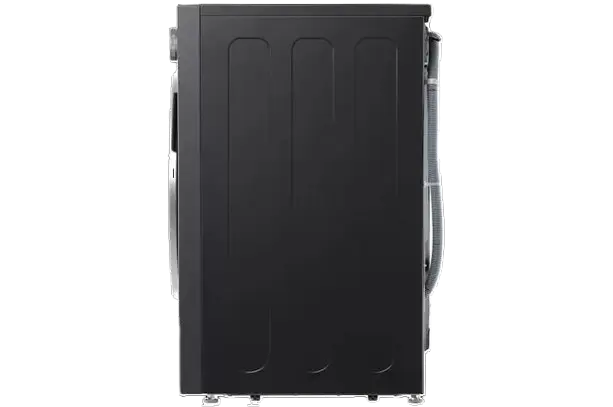 LG F2515RNTKAR product view 12