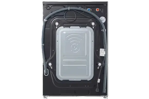 LG F2515RNTKAR product view 13
