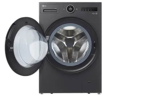 LG F2515RNTKAR product view 2