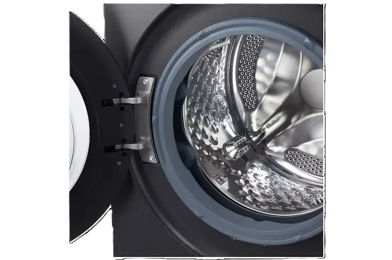 LG F2515RNTKAR product view 4
