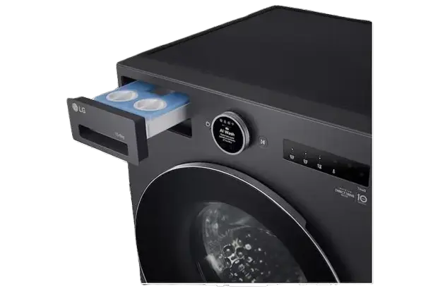 LG F2515RNTKAR product view 5