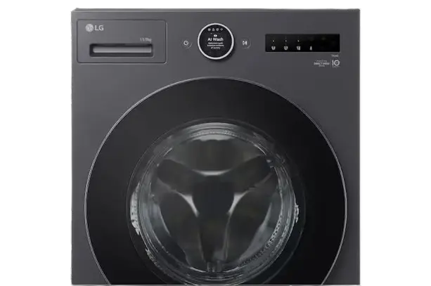 LG F2515RNTKAR product view 6