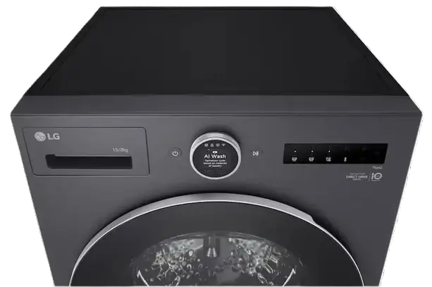 LG F2515RNTKAR product view 8