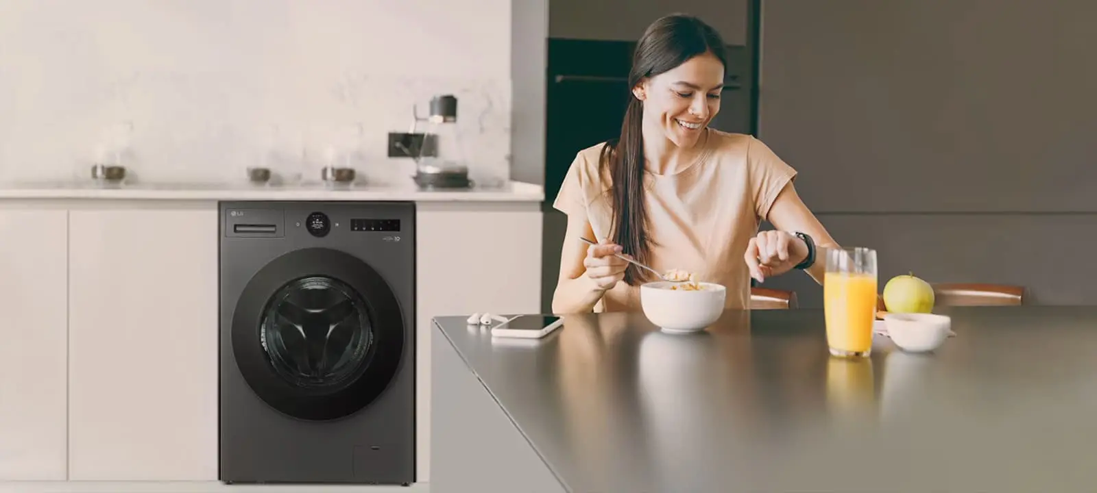 LG F2515RNTKAR Feature 10