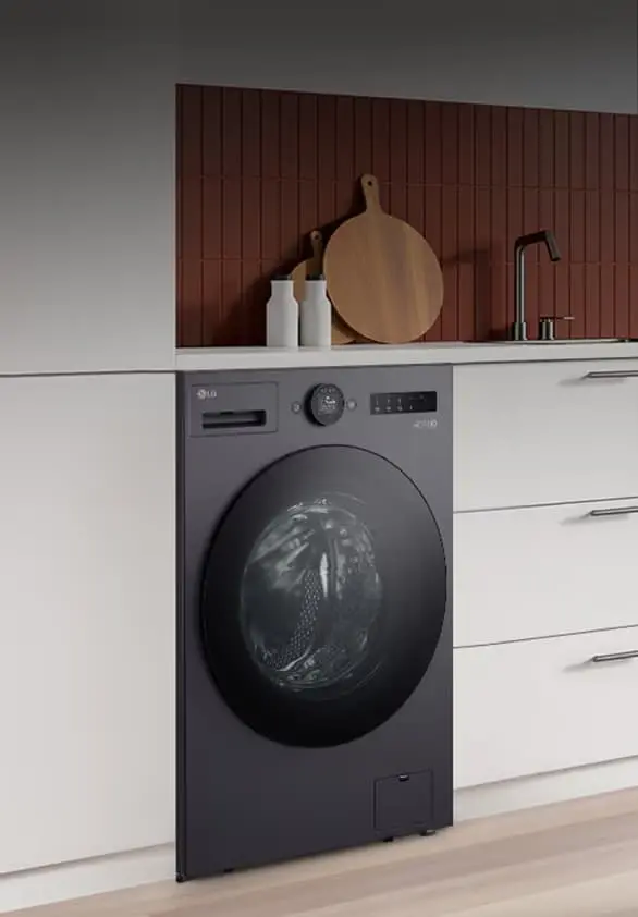 LG F2515RNTKAR Feature 14