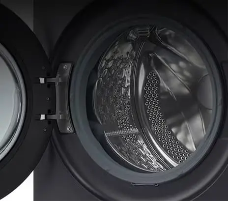 LG F2515RNTKAR Feature 17