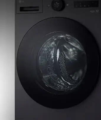 LG F2515RNTKAR Feature 18