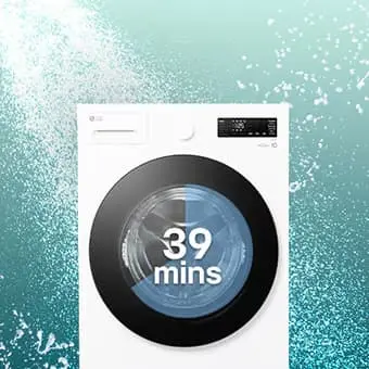 LG F2515RNTKAR Feature 5