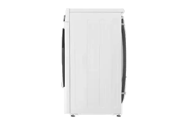 LG FV1209D4W product view 10