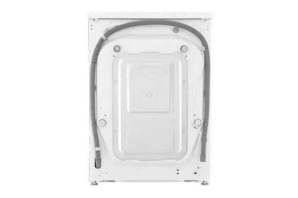 LG FV1209D4W product view 11