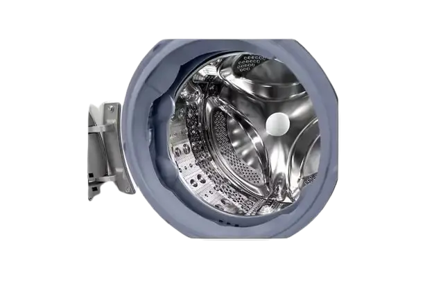 LG FV1209D4W product view 7