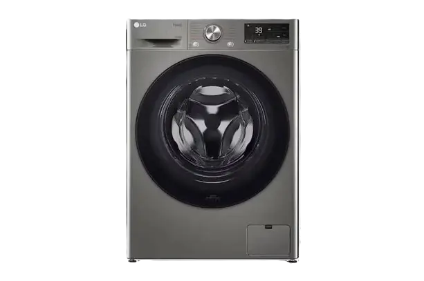 LG FV1410H3P Washer Dryer