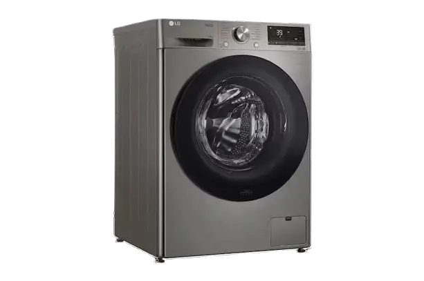 LG FV1410H3P product view 10