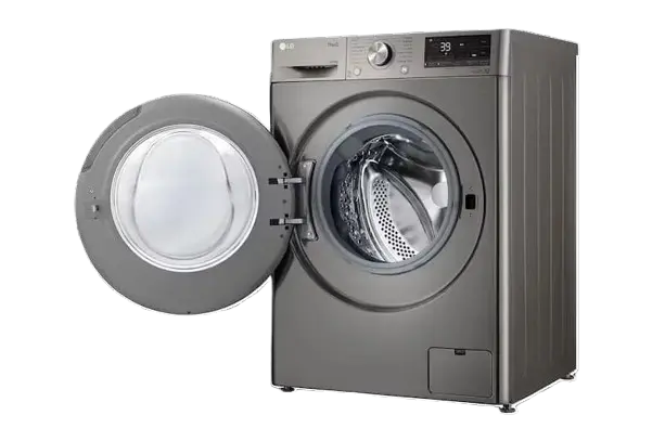 LG FV1410H3P product view 11
