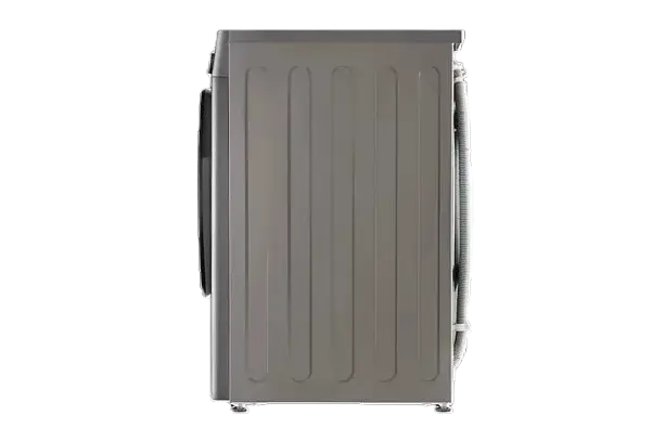 LG FV1410H3P product view 12