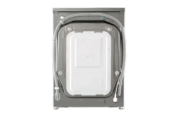 LG FV1410H3P product view 13