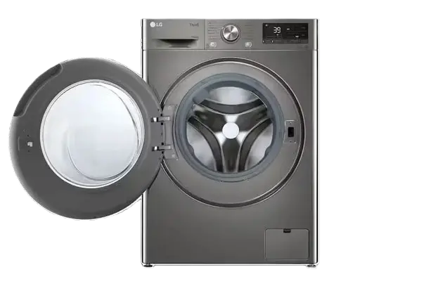 LG FV1410H3P product view 2