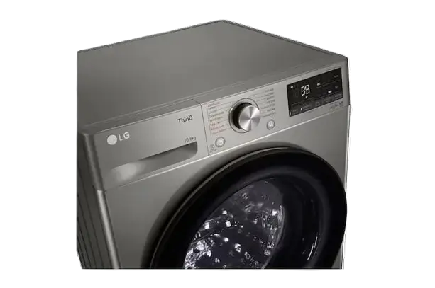 LG FV1410H3P product view 3