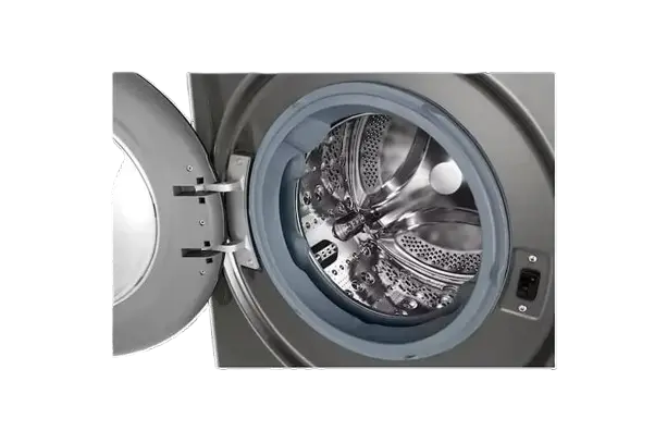 LG FV1410H3P product view 4