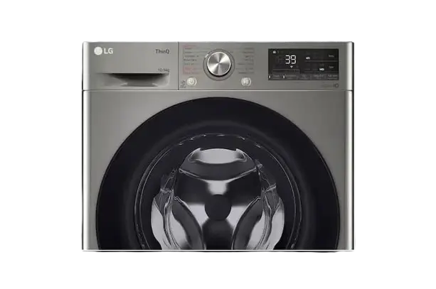 LG FV1410H3P product view 5