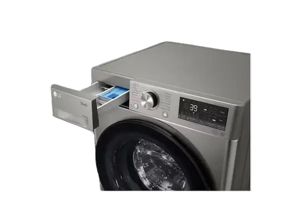 LG FV1410H3P product view 6